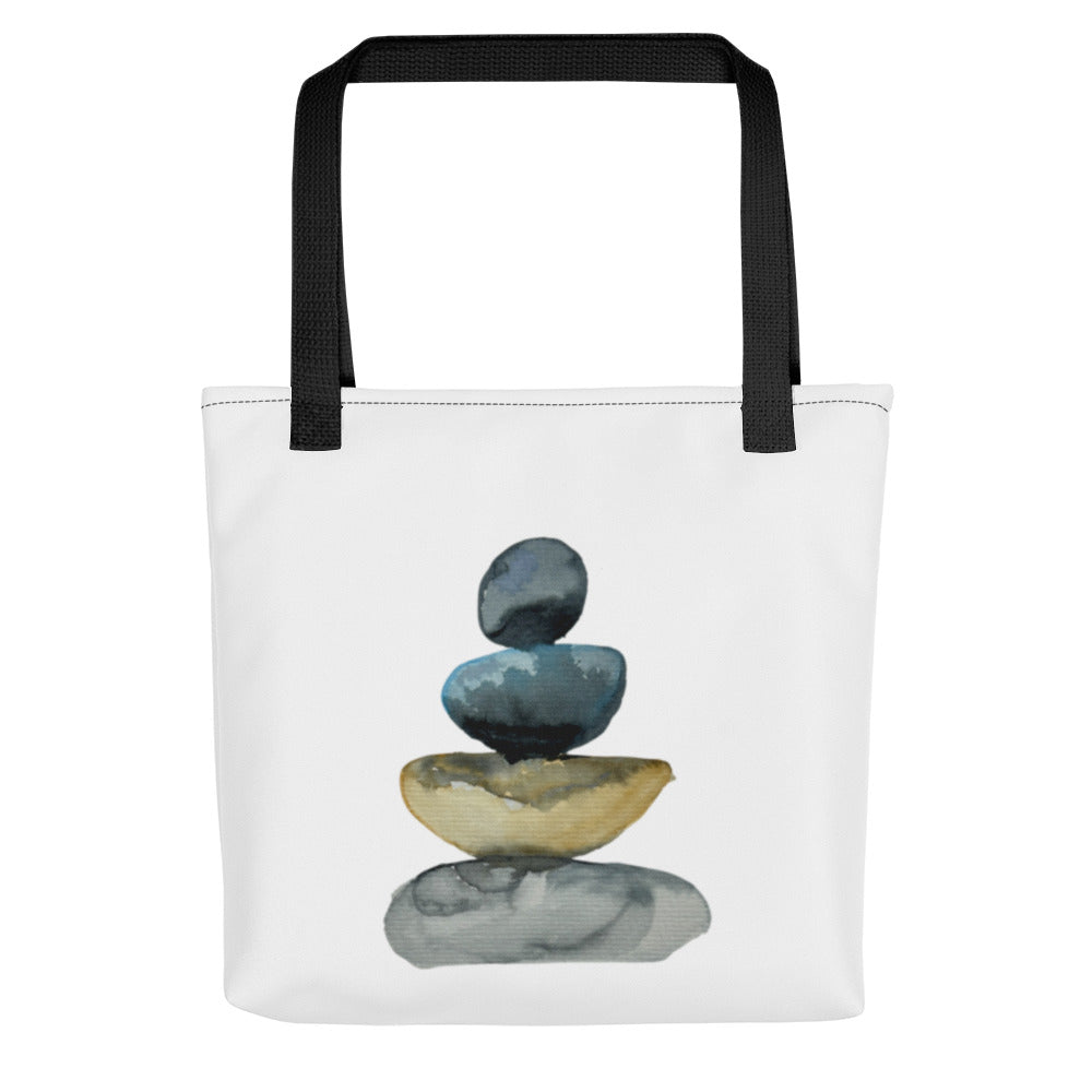 This Rocks! - Tote bag