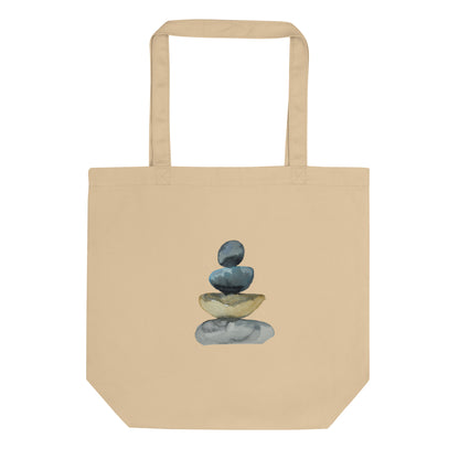 This Rocks! - Eco Tote Bag