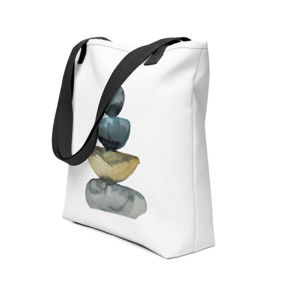 This Rocks! - Tote bag