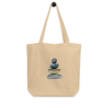 This Rocks! - Eco Tote Bag